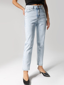 �����  Vilatte ������ ������ �� ����������� ������ D54.295 ������-�������