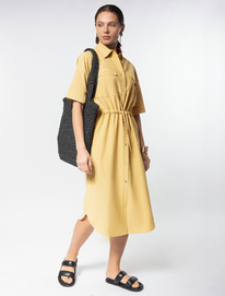 Vilatte ������-������� �� �������� �������� D22.209 ��. �������