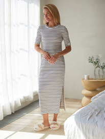 Vilatte ������ �� ��������� � ������� ������ � ��������� D42.096 ���������-�.���