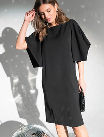 Vilatte ������ �� �������� ����������� ����� D22.530 ������