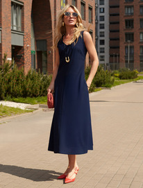 Vilatte ������ �� �������� �������� D22.239 �����-�����