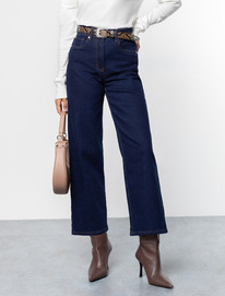 �����  Vilatte ������-������ �� ����������� ������ D54.278 �����-�����