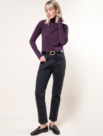 �����  Vilatte ������ mom-fit �� ����������� ������ D54.269 ������