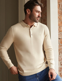 �����  Vilatte �������-���� �� ������ � �������� U39.017 ������� ������