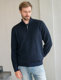 �����  Vilatte ������� ������ ����� � ���������� �� ������ U39.005 �����-�����