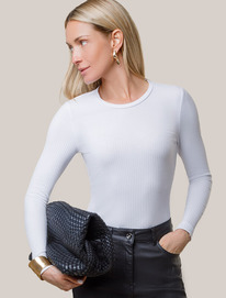 �����  Vilatte ������� �� ��������� � ������� ������ D49.106 �����