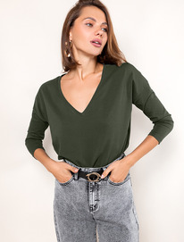 �����  Vilatte ������� �� ������������ ������ � ��������� D49.957 �����-��������