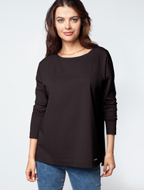 �����  Vilatte ������� �� ������������ ������ � ��������� D49.959 ������