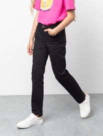 �����  Vilatte �����-������ �� ���������� ����� � ��������� F24.120 ������