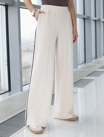   Vilatte      D44.145  