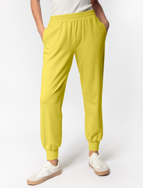 �����  Vilatte ����� �� ������� ������ � ��������� D44.040 ��������-��������