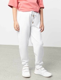 �����  Vilatte ����� �� ������������ ������ � ���������� ���������� F44.060 ����