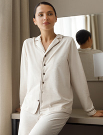 �����  Vilatte ������ �� ����������� ������ � ����������� ������ D49.052 �������