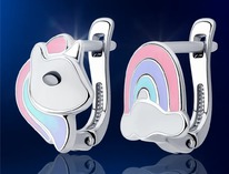 �������� ������ + ������ Sokolov