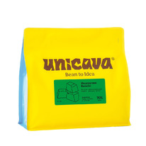 ��������� Ransiki, ����� ������� 70 %