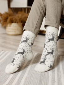 ESENIA ����� ������� ��������� �������� ����� � ��������