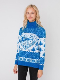 ESENIA ��������� ������� ������������� ����� - ������