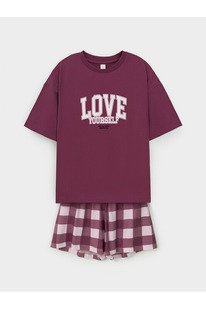 Crockid ������ ��� �� 20143/���������� 1614 �026.3