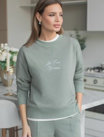 Vilatte ������� �� ������������ ������ ��������� � ��������� D49.140 ��������� �