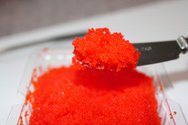 ������ ���� ������ ����������� ������� ���������