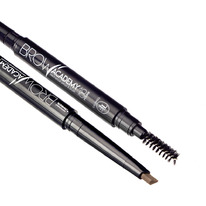 TF �������� ��� ������ EB-03-304C � ���. ��� �304 