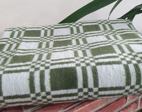 ������� ������ �������� 100% ������ ������ ����