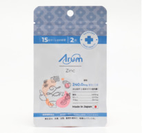 ARUM �������� ����������� �������� ����+�����+����