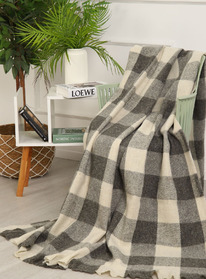 ������� ���� ������������� (50% ������) - ������ �����