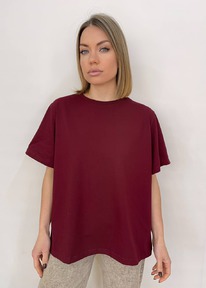 �������� OVER SIZE (������� ������)