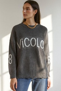 ������� (������� ��������)