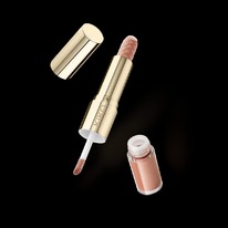 kikocosmetics holiday première lipstick & gloss