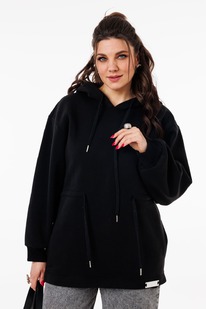 ���� ANELLI 1263-� ������� ����