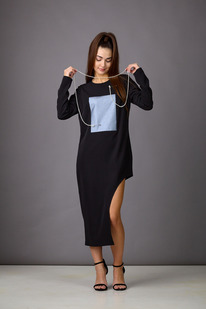 ����� ������ Rosheli 1170 ������