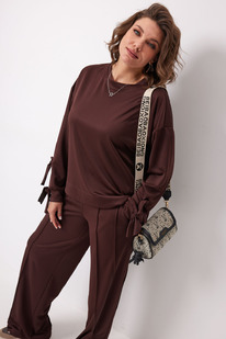 ����� ������� BegiModa 4139 �����