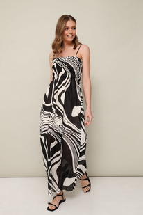 ����� ������� Pur Pur 11-360