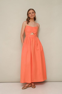 ����� ������� Pur Pur 11-193/1