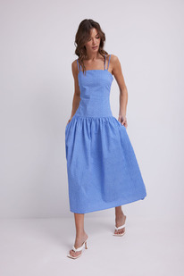 ����� ������� N.O.W. 1579