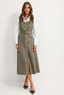 ����� ������� LYUSHe 4147-� ����