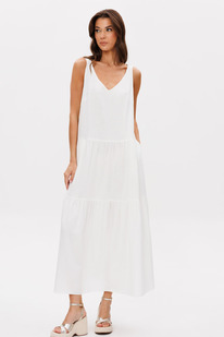 ����� ������� Fantazia Mod 5216