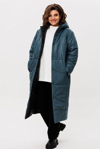 ����� ������ Rumoda 2236 ������-������