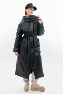 ����� ������ RINKA 1453