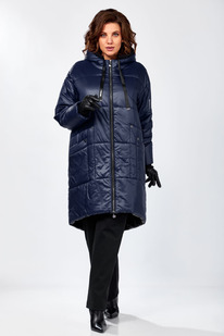 ����� ������ LADY SECRET 8302 �����