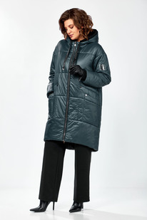 ����� ������ LADY SECRET 8302 ������