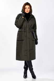 ����� ������ LADY SECRET 8295 ����