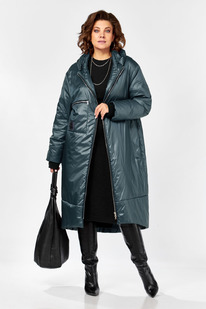 ����� ������ LADY SECRET 5018/1 ������