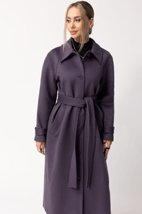 ����� ������ Golden Valley 7148-� �����-����������