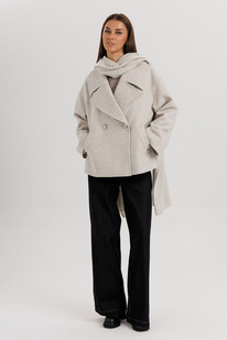 ����� ������ Fantazia Mod 5279