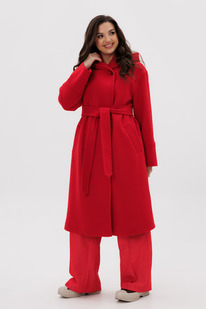 ����� ������ Fantazia Mod 4915