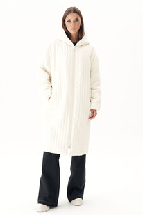 ����� ������ Fantazia Mod 4911