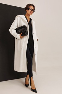 ����� ������ DILIA 641-� ��������